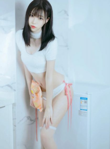 第一次爽女人免费视频_720视频大全