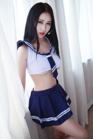 永久免费观看_HD神马影院手机在线