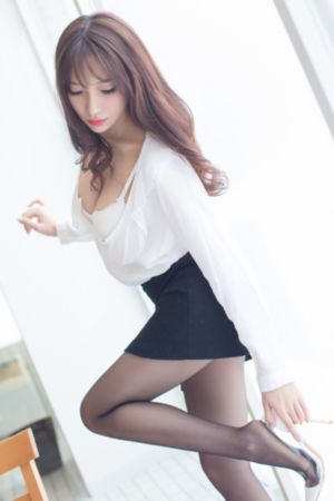 国产特级99久久97人妻碰碰_BD韩语免费在线观看