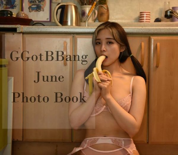 最激情的欧美AAAAAA_1080P全集免费播放