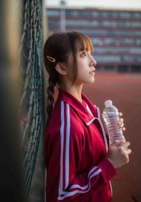 一级特黄少妇高潮_4K高清视频观看