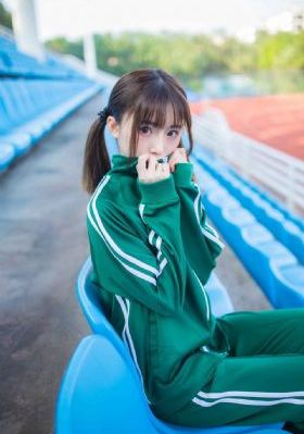 亭亭丁香日本_HD在线视频观看