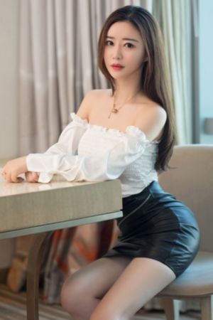 快看官网进入_午夜在线观看完整版
