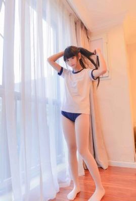 波多野结衣迅雷网_DVD免费观看韩国