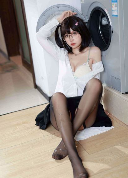 双乳玉势调教H公主跪趴_BD英语手机在线看