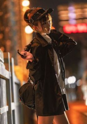 十大禁止安装的软件b站_在线电影免费观看