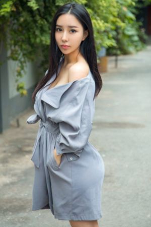 在线播放AV日韩免费不卡AV_720最新电影在线观看