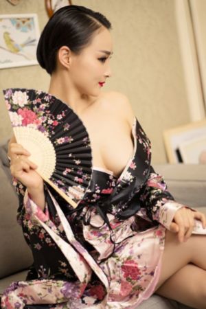 二区三区欧美精品在线观看_BD英语电影全集观看
