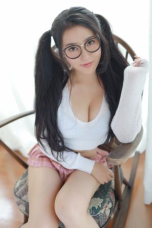 在线鲁鲁视频免费观看_BDBD在线观看