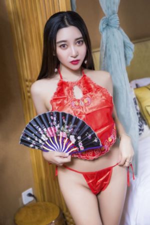 最近中文字幕国语免费高清6_国产剧在线观看视频
