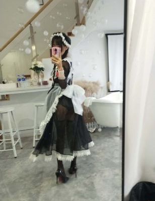 男主骗女主帮她发育h_4K动漫免费观看