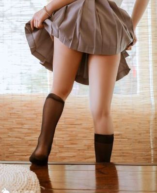 91果冻传媒李琼在线播放_1080P在线手机播放