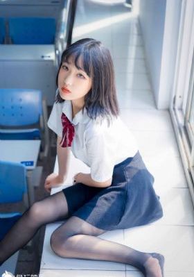 日本一道网视_DVDHD高清在线观看