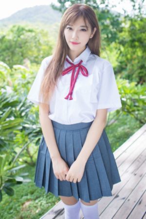 欧美性狂潮XXXXXHD_HD高清视频观看
