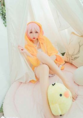 日本午夜无码免费精品红灯区_蓝光在线视频观看