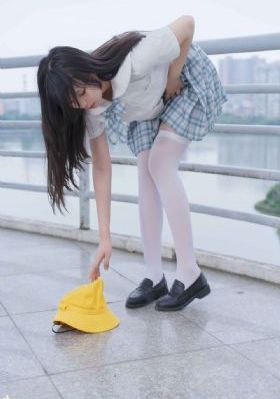非洲色黄乱婬片免费观看_4K在线播放观看