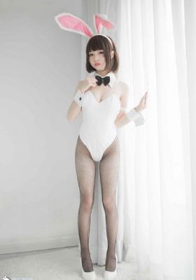 战天与女主的约满是怎么回事_国产剧免费观看超清