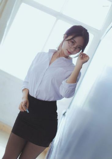 丰满岳妇洗澡HD高清_HD在线观看高清