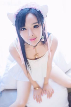 丝袜无码老牛_BD免费观看视频