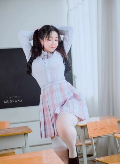 美女被视频网站app_1080P高清视频观看