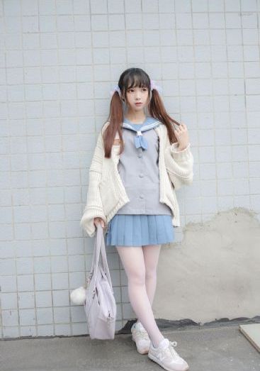 少女洛丽塔免费观看_HD免费观看视频