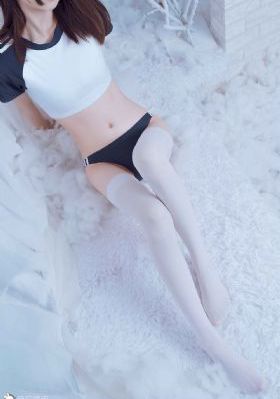 色www视频_国产剧高清在线