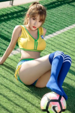 国产美女高潮视频_720免费观看超清