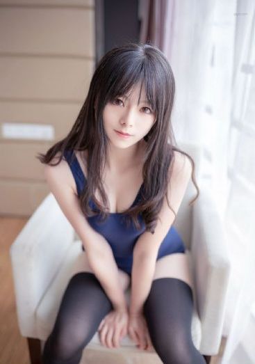 在线免费成人小视频_超清免费观看电视剧