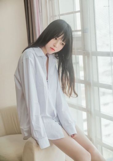 年轻女教师8伦理_高清高清完整版播放