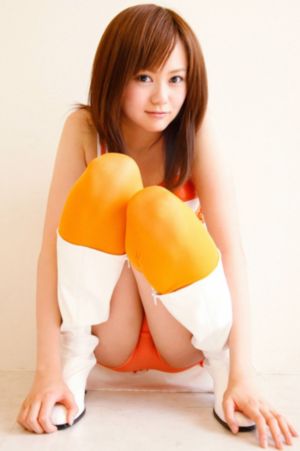 一本色道久久综合亚洲精品不卡_BD免费观看最新