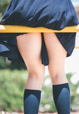 十岁小孩跟父母动手怎么办_高清超清在线观看