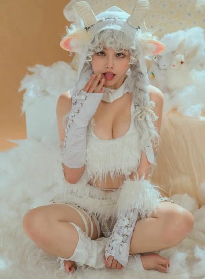 禁止的爱善良的未删减版bt_DVD电影完整版在线观看
