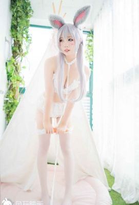 国产精品一级婬片免费_BD英语免费观看