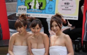 91久久狼人综合_1080P免费在线观看