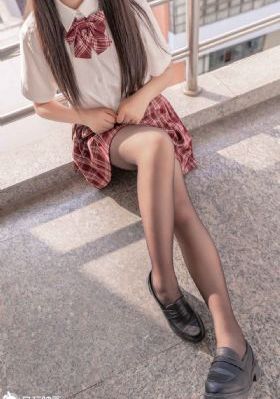 青青视频成年视频在緌观看_BD高清完整电影