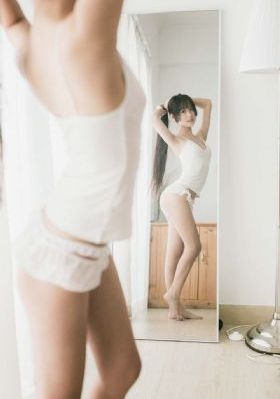 99久久久无码国产精品不卡男人_最近手机在线观看