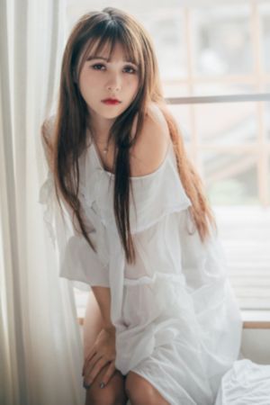 美女脱光衣服让男人捅_4K动漫免费观看
