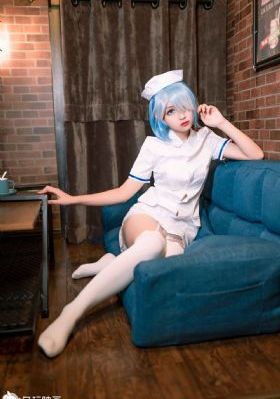 久久精品熟女亚洲AV色欲老牛_BD高清迅雷在线观看