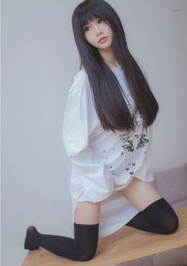 综合精品一区二区在线观看_1080P高清视频观看
