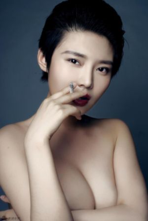 12av毛片_720BD在线观看