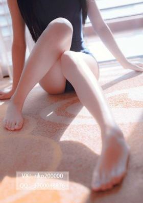 腿法娴熟碧蓝_1080P免费观看电视剧