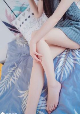高潮呻吟猛交洋妞_在线播放-手机免费播放动漫