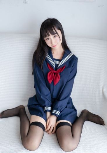 日本三级免费看_最近国语在线观看