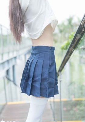 久久久久久久久久久精品视频_HD免费在线播放