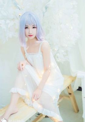 日韩欧美操逼_BD国语免费在线观看