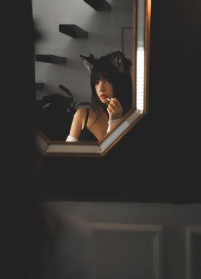 欧美双泬同入黑白配在线观看_BD英语免费观看