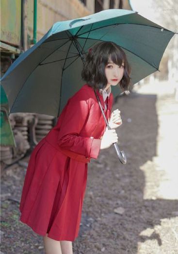 被紧缚人妻喜欢捆绑_电视剧在线观看