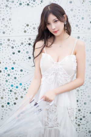 十大免费音乐网站_蓝光在线视频播放