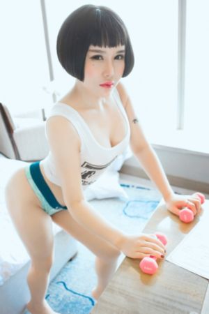 美女被又爽又黄菠萝喷水软件_1080高清电影在线
