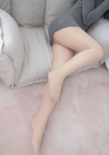 少妇含泪解开乳罩小说_高清神马在线观看